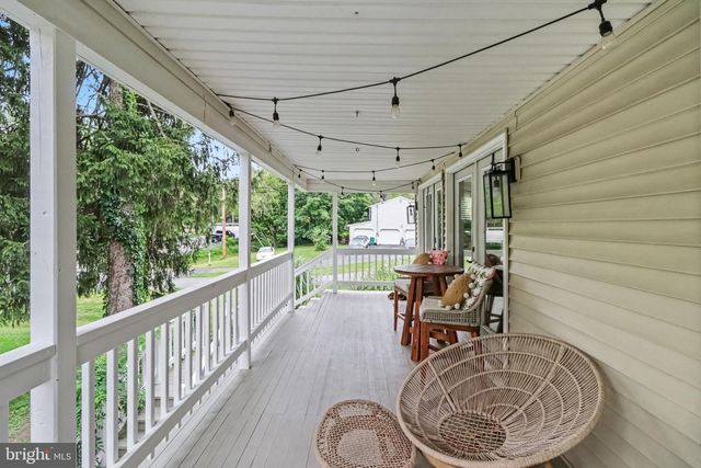 5010 ERBS BRIDGE RD, Mechanicsburg, PA 17050