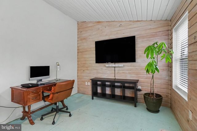 5010 ERBS BRIDGE RD, Mechanicsburg, PA 17050