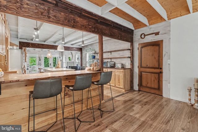 5010 ERBS BRIDGE RD, Mechanicsburg, PA 17050