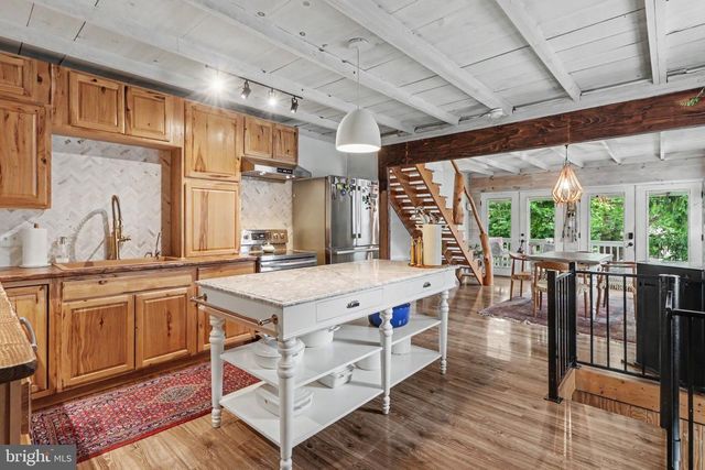5010 ERBS BRIDGE RD, Mechanicsburg, PA 17050