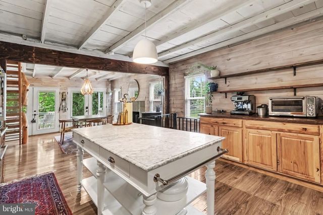 5010 ERBS BRIDGE RD, Mechanicsburg, PA 17050