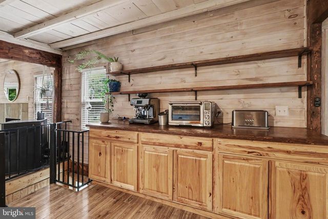 5010 ERBS BRIDGE RD, Mechanicsburg, PA 17050