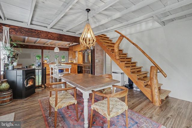 5010 ERBS BRIDGE RD, Mechanicsburg, PA 17050