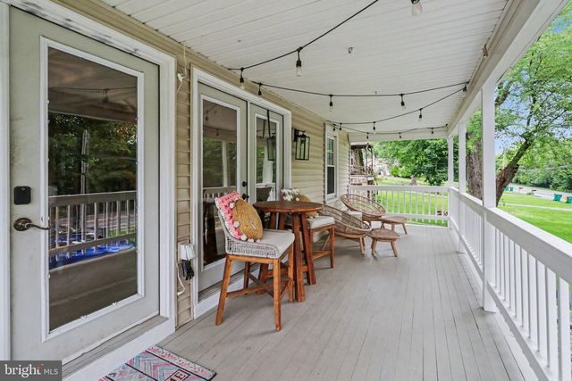 5010 ERBS BRIDGE RD, Mechanicsburg, PA 17050