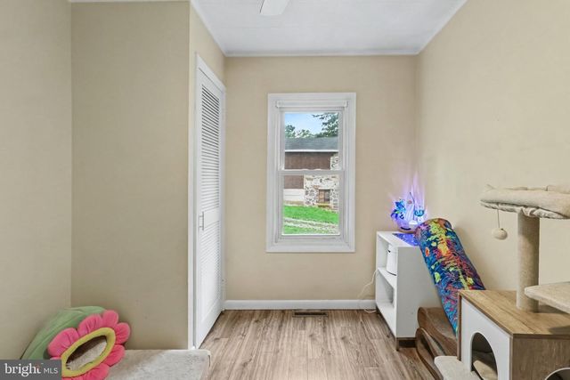 5010 ERBS BRIDGE RD, Mechanicsburg, PA 17050