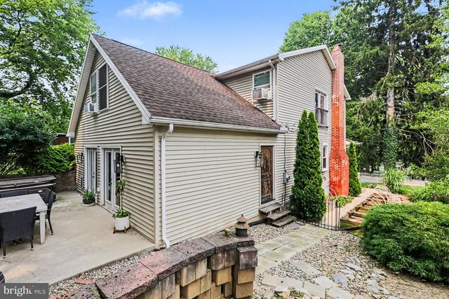 5010 ERBS BRIDGE RD, Mechanicsburg, PA 17050