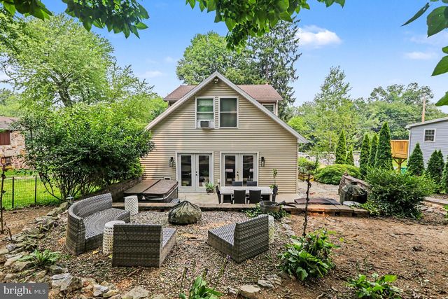 5010 ERBS BRIDGE RD, Mechanicsburg, PA 17050