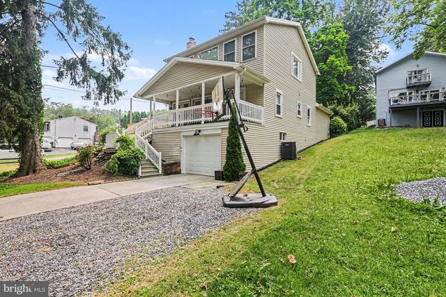 5010 ERBS BRIDGE RD, Mechanicsburg, PA 17050