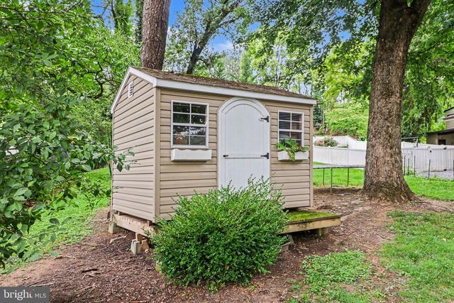 5010 ERBS BRIDGE RD, Mechanicsburg, PA 17050