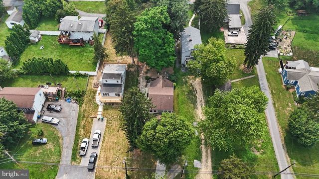 5010 ERBS BRIDGE RD, Mechanicsburg, PA 17050