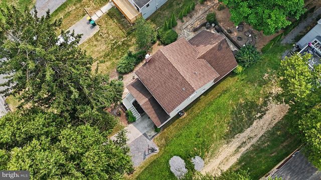 5010 ERBS BRIDGE RD, Mechanicsburg, PA 17050