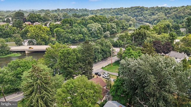 5010 ERBS BRIDGE RD, Mechanicsburg, PA 17050