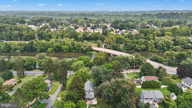 5010 ERBS BRIDGE RD, Mechanicsburg, PA 17050