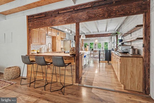 5010 ERBS BRIDGE RD, Mechanicsburg, PA 17050