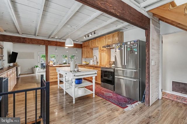 5010 ERBS BRIDGE RD, Mechanicsburg, PA 17050