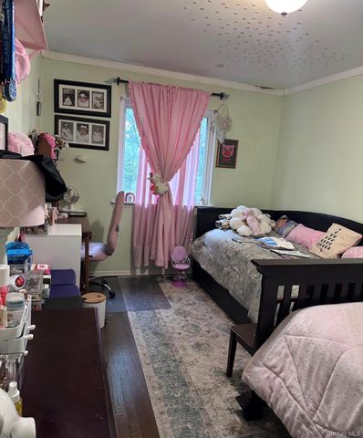 930 Merrick Rd 5, Baldwin, NY 11510