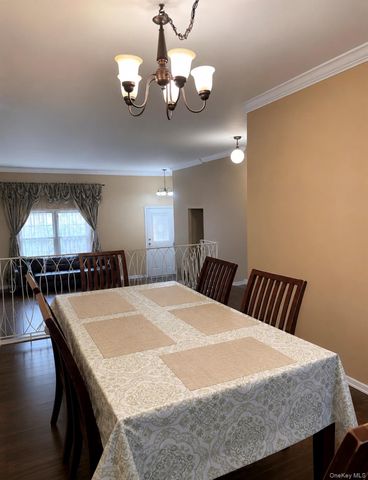 930 Merrick Rd 5, Baldwin, NY 11510