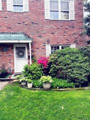 930 Merrick Rd 5, Baldwin, NY 11510