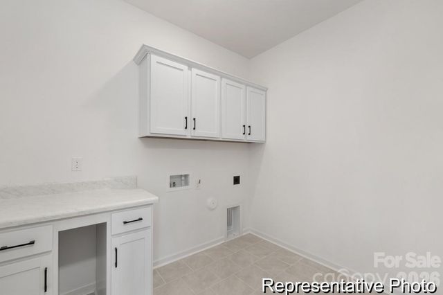 435 Whispering Hills Drive 153bp, Locust, NC 28097