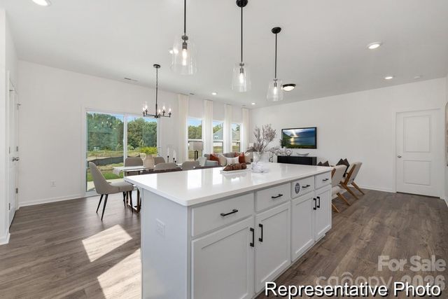 435 Whispering Hills Drive 153bp, Locust, NC 28097