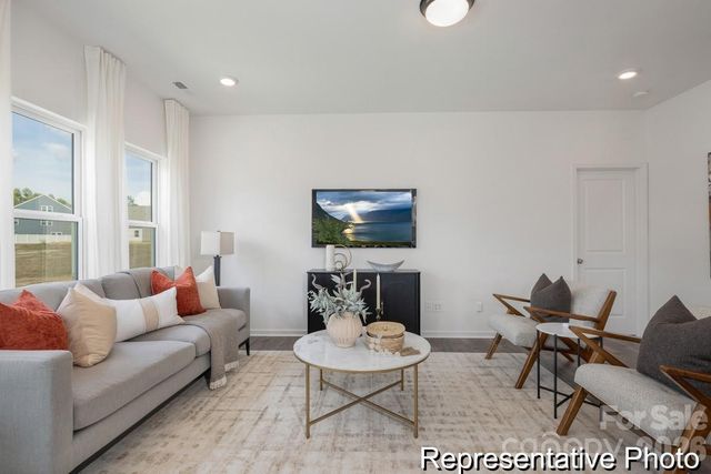 435 Whispering Hills Drive 153bp, Locust, NC 28097