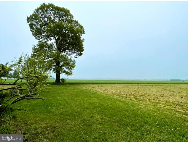 695 CICADA LN, Milford, DE 19963