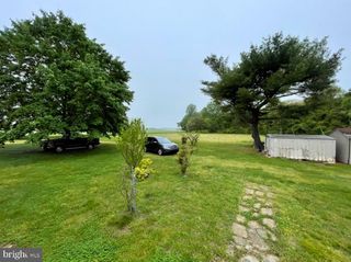 695 CICADA LN, Milford, DE 19963