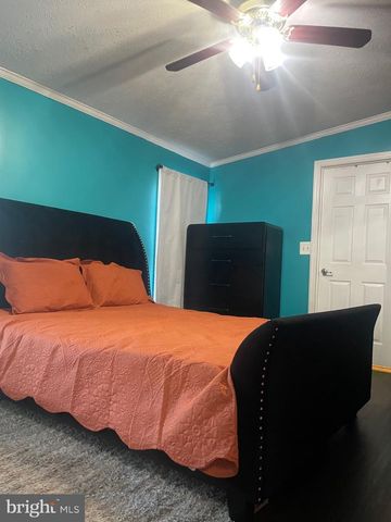 9412 FIRTREE PARK ST, Capitol Heights, MD 20743