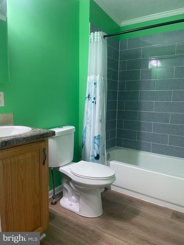 9412 FIRTREE PARK ST, Capitol Heights, MD 20743