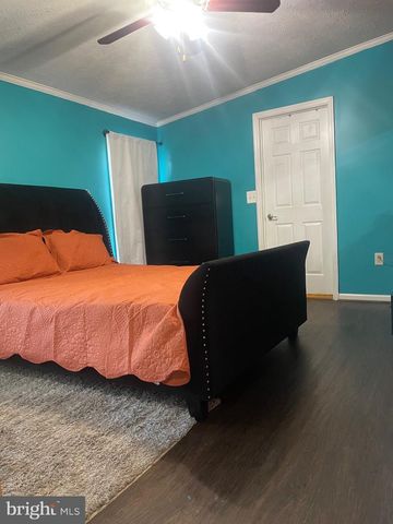 9412 FIRTREE PARK ST, Capitol Heights, MD 20743