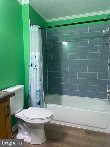 9412 FIRTREE PARK ST, Capitol Heights, MD 20743
