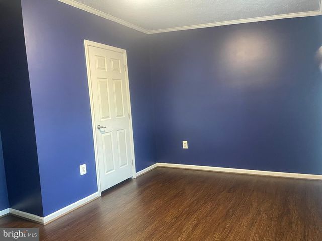 9412 FIRTREE PARK ST, Capitol Heights, MD 20743