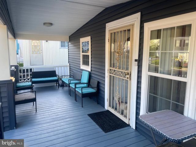 9412 FIRTREE PARK ST, Capitol Heights, MD 20743