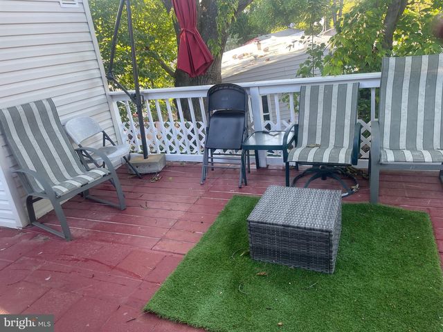 9412 FIRTREE PARK ST, Capitol Heights, MD 20743
