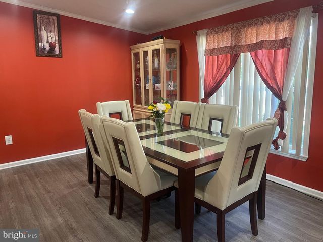 9412 FIRTREE PARK ST, Capitol Heights, MD 20743