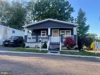 9412 FIRTREE PARK ST, Capitol Heights, MD 20743