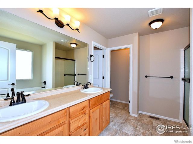 4830 Pinegrove Street, Johnstown, CO 80534