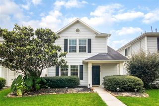 21004 Aldens Oak, Kingwood, TX 77339