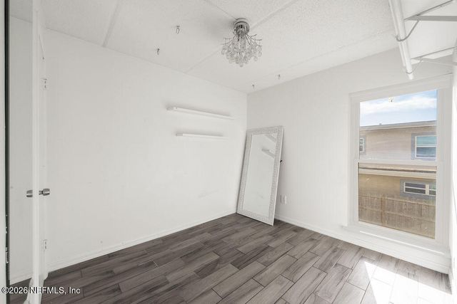 400 1ST Street D, Jacksonville Beach, FL 32250