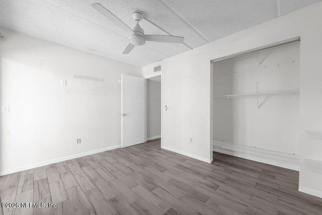 400 1ST Street D, Jacksonville Beach, FL 32250