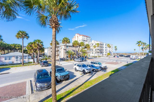 400 1ST Street D, Jacksonville Beach, FL 32250