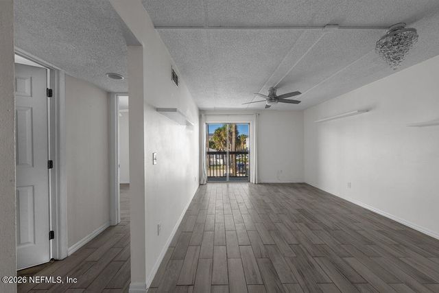 400 1ST Street D, Jacksonville Beach, FL 32250