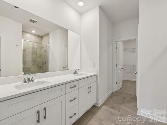 720 Palmer Pendleton Way, York, SC 29745