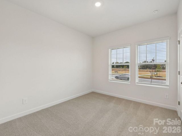 720 Palmer Pendleton Way, York, SC 29745