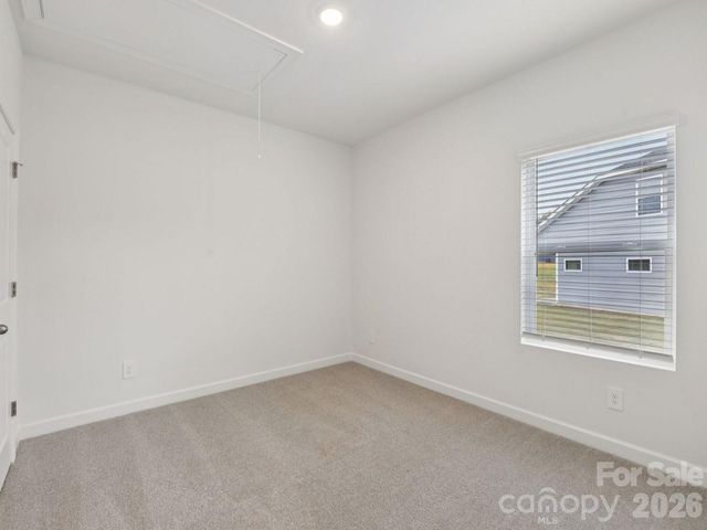 720 Palmer Pendleton Way, York, SC 29745