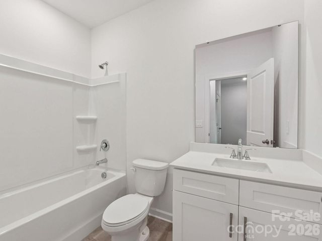 720 Palmer Pendleton Way, York, SC 29745