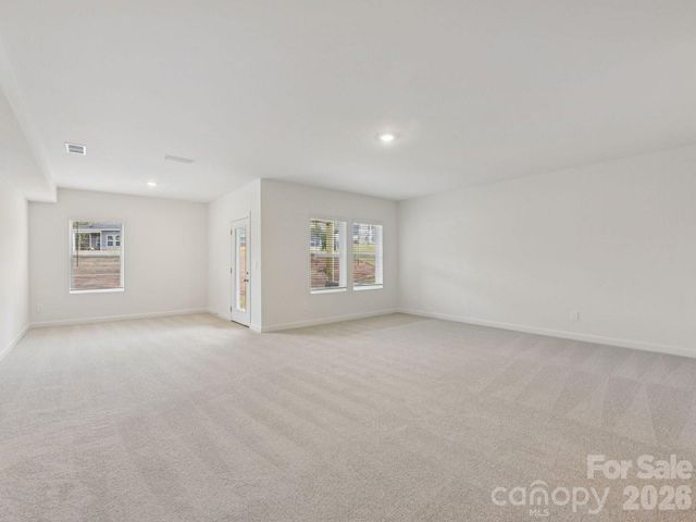 720 Palmer Pendleton Way, York, SC 29745