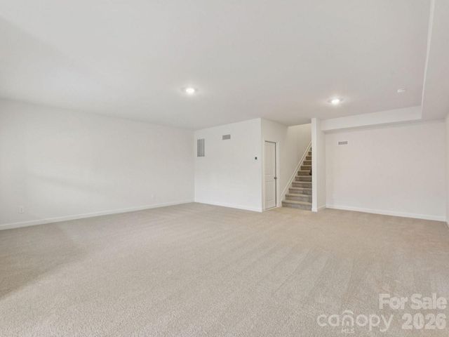 720 Palmer Pendleton Way, York, SC 29745