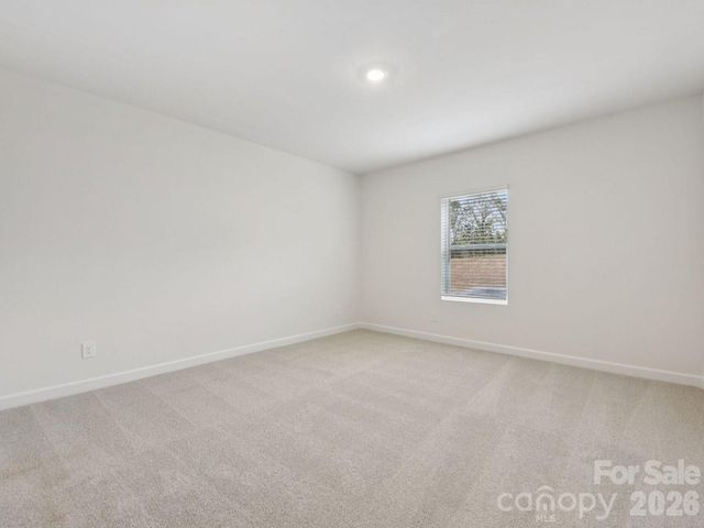 720 Palmer Pendleton Way, York, SC 29745