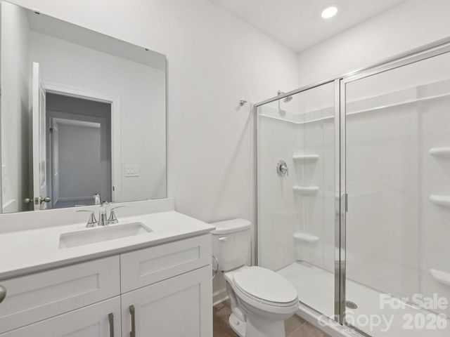 720 Palmer Pendleton Way, York, SC 29745
